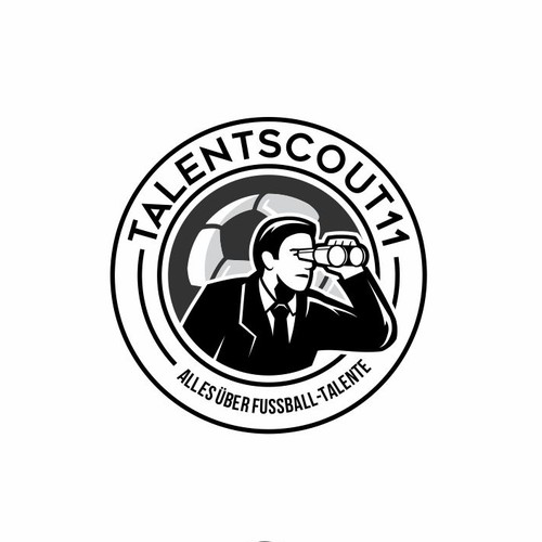 Talent Scout 11