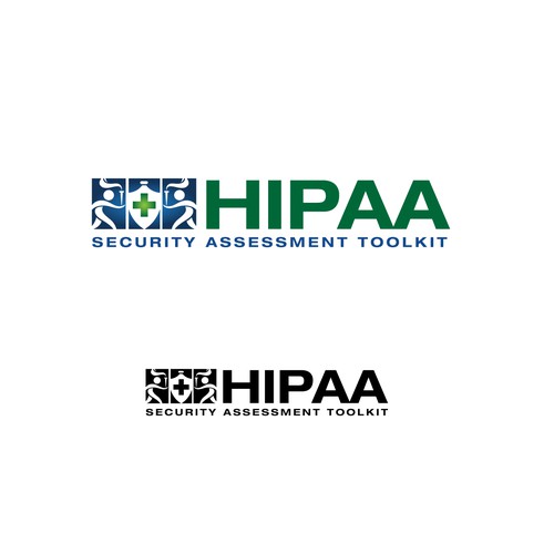 Logo for Security Assessment Toolkit