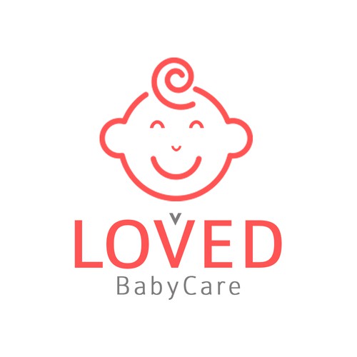 Loved Baby Care