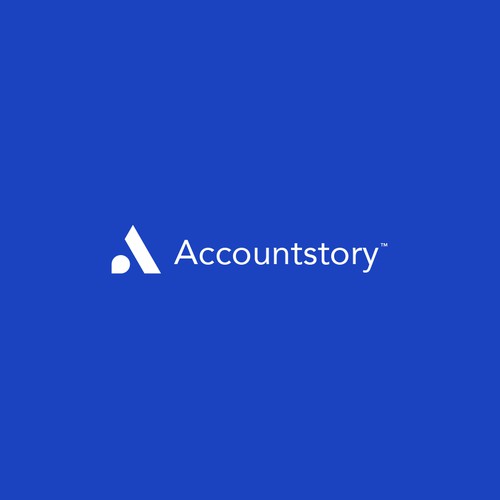 Accountstory