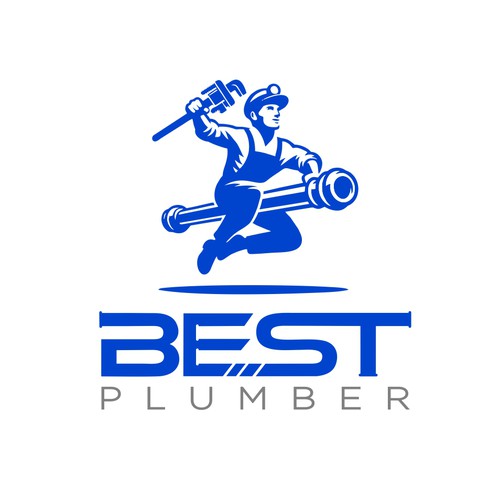 best plumber