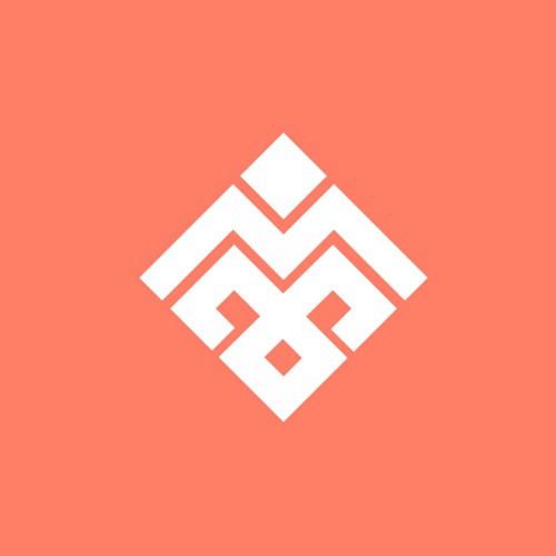 fitness APP- Mobility Manual 