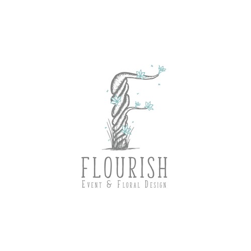 Flourish Event & Floral Design