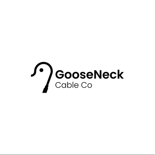 GooseNeck Cable Co