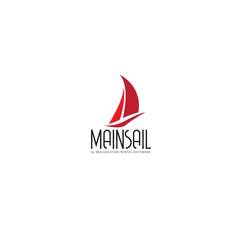 Mainsail