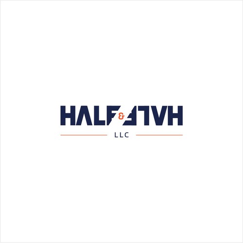 Half