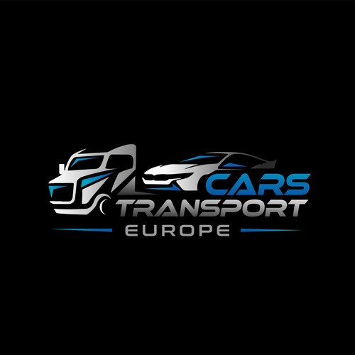 cars transport