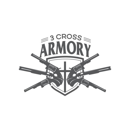 Armory