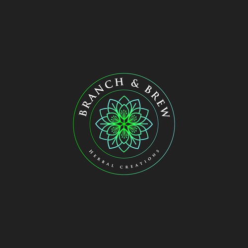 Cosmetics logo