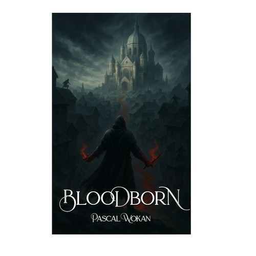 BloodBorn