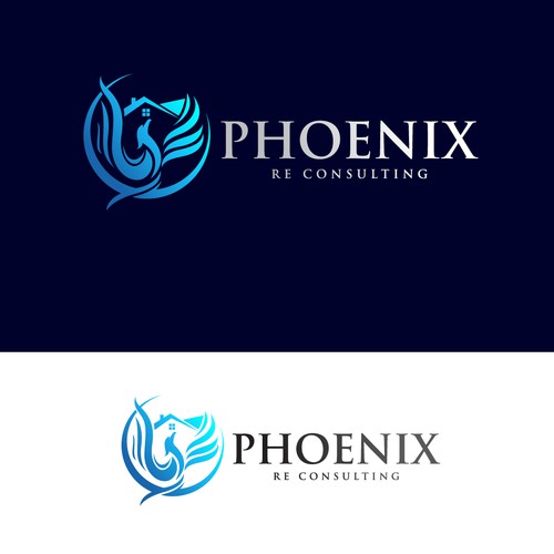 Phoenix RE Consulting