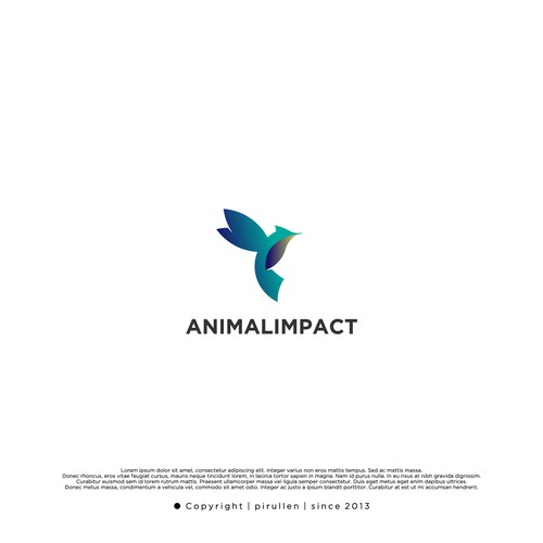 ANIMAL IMPACT