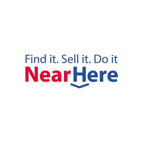 Near Here