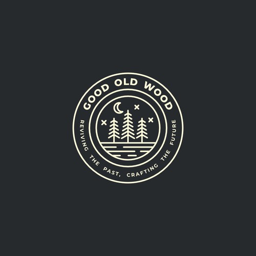 GOW Logo