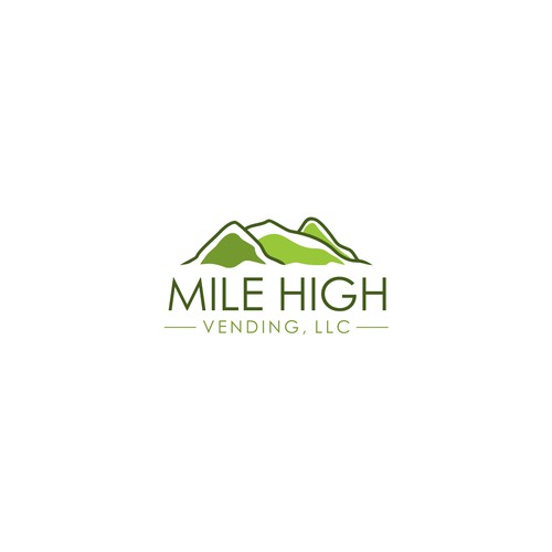 Mile High Vending, LLC