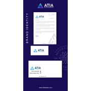 Reviewed design