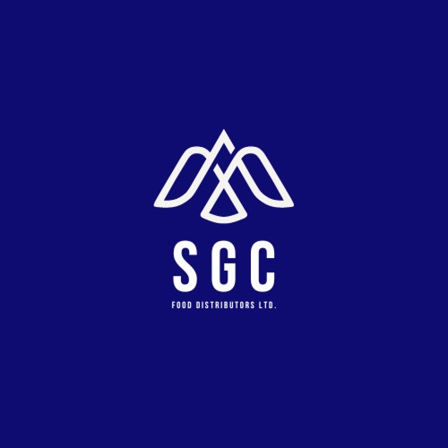SGC log