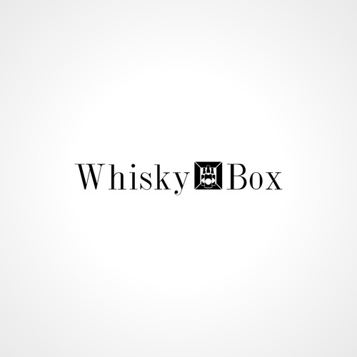 Whisky