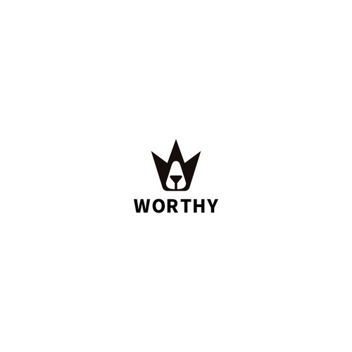 worthy