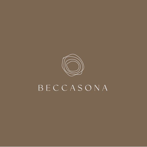 Beccasona