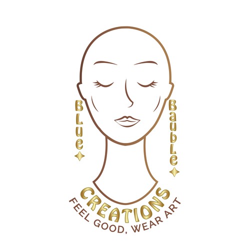 Mannequin Logo