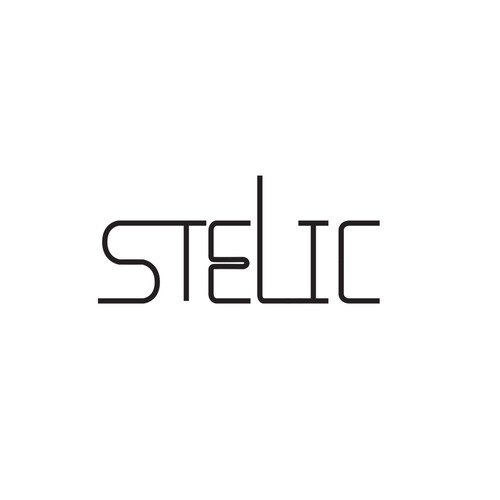 stelic