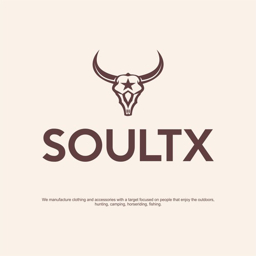 SOULTX