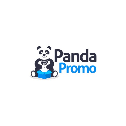 Panda Promo
