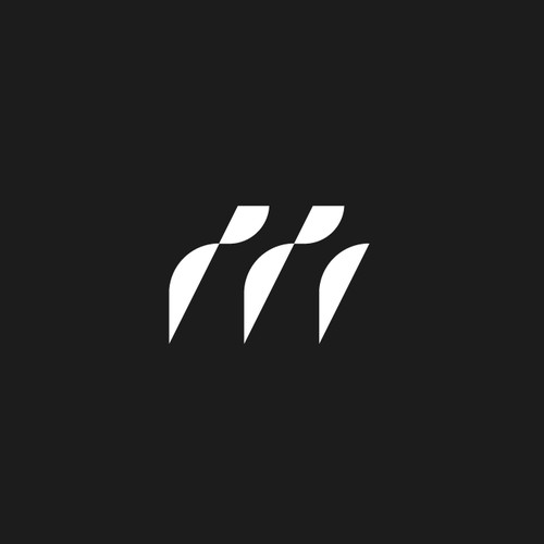 Brandmark-NR1843