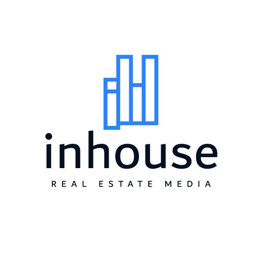 inhouse