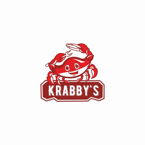 Krabby's