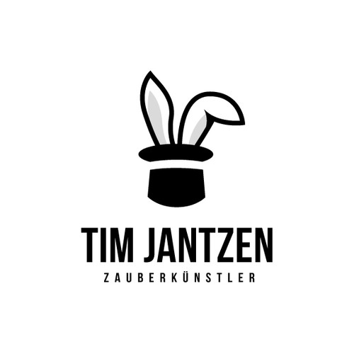 Logotipo para Mago Independiente