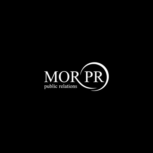 MOR PR