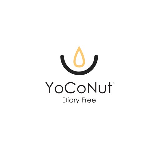 yoconut coconut yogurt