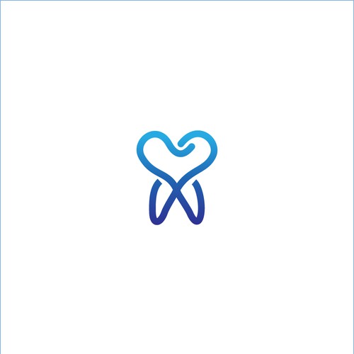 Logo Icon for Direct Diagnostic 