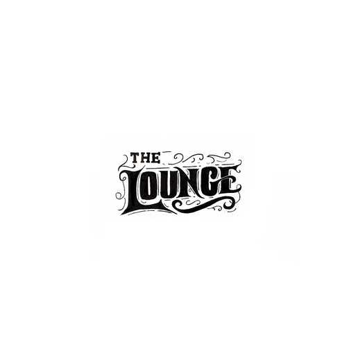 The Lounge