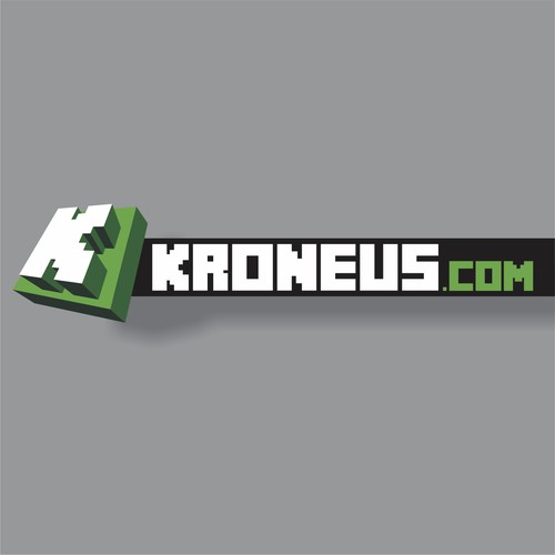 KRONEUS.COM