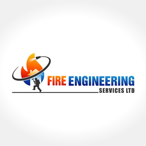 fire engineering