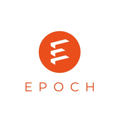 Logo for online business brokerage