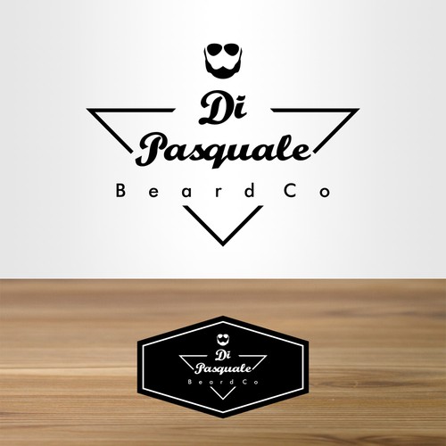 Di Pasquale Beard Co