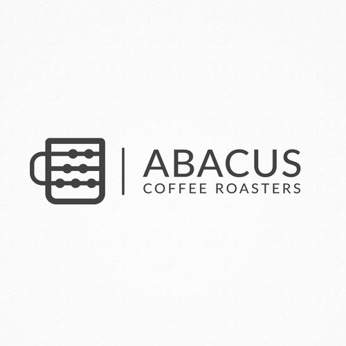 Abacus Coffee