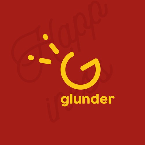 Glunder