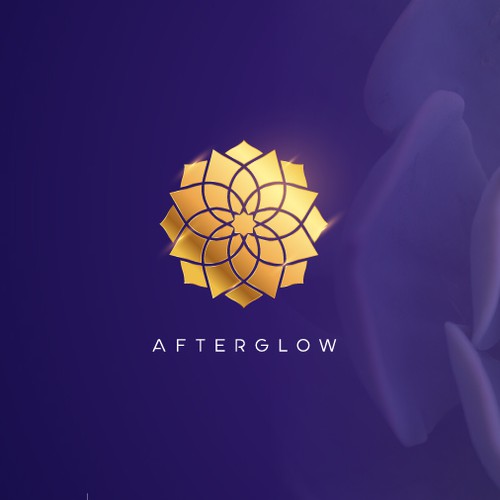 Afterglow