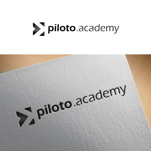 piloto.academy