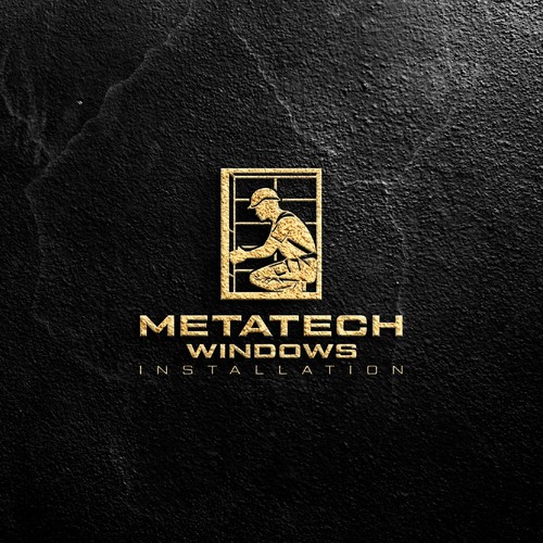 Metatech Windows