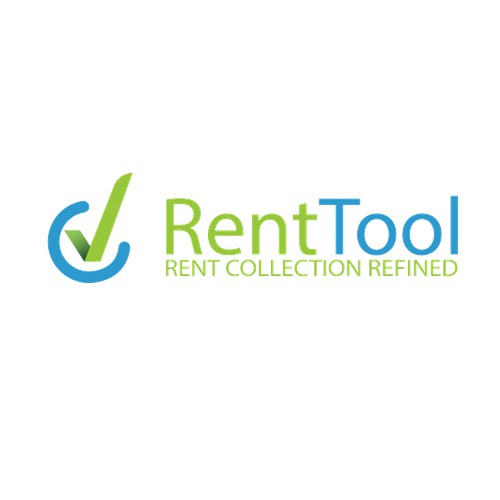 Rent logo