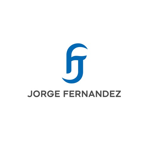 Jorge Fernandez