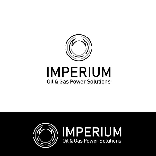 imperium