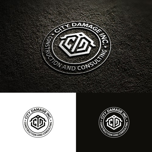 City Damage Inc.