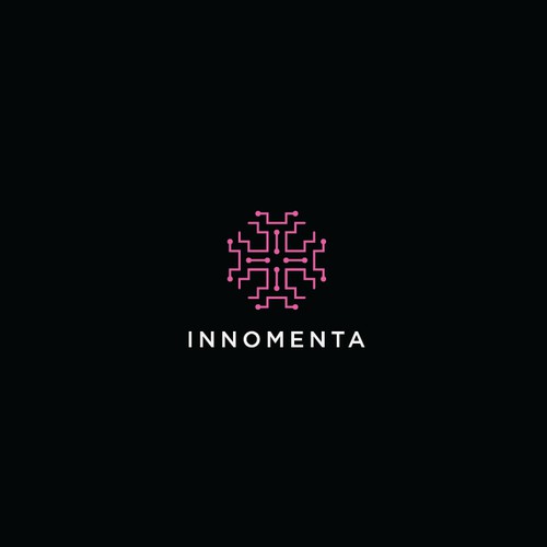 Innomenta